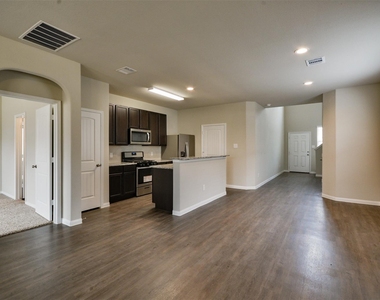 25119 Bells Canyon Drive - Photo Thumbnail 10