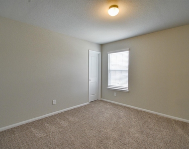 25119 Bells Canyon Drive - Photo Thumbnail 19