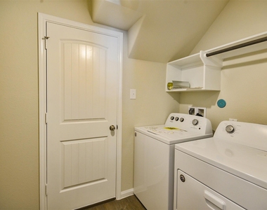 25119 Bells Canyon Drive - Photo Thumbnail 17