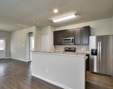 25119 Bells Canyon Drive - Photo Thumbnail 5