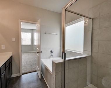 25119 Bells Canyon Drive - Photo Thumbnail 15
