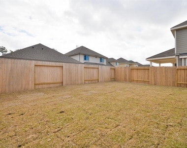 25119 Bells Canyon Drive - Photo Thumbnail 23