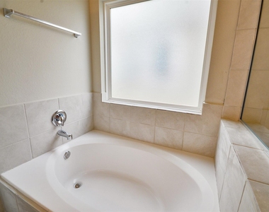 25119 Bells Canyon Drive - Photo Thumbnail 13