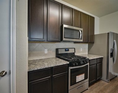 25119 Bells Canyon Drive - Photo Thumbnail 8
