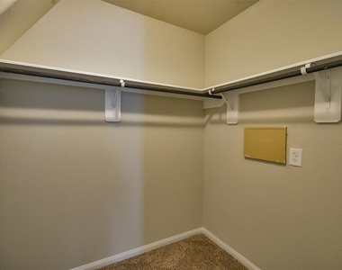 25119 Bells Canyon Drive - Photo Thumbnail 21