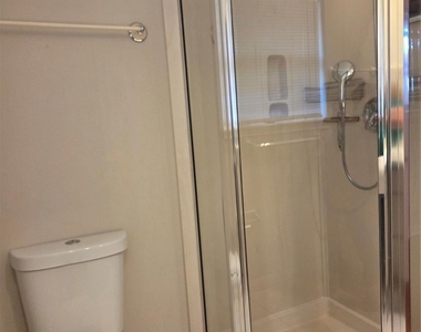 1510 Neptune Lane - Photo Thumbnail 22