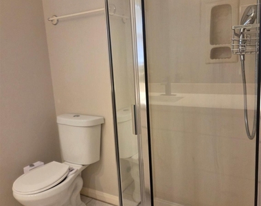 1510 Neptune Lane - Photo Thumbnail 21