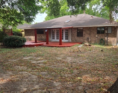 1510 Neptune Lane - Photo Thumbnail 30