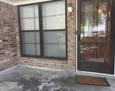 1510 Neptune Lane - Photo Thumbnail 2