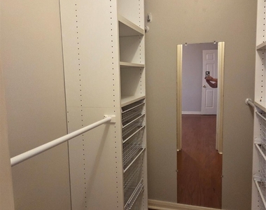 1510 Neptune Lane - Photo Thumbnail 23