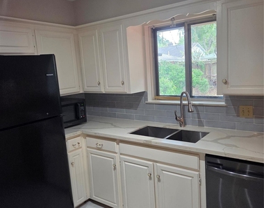 1510 Neptune Lane - Photo Thumbnail 13