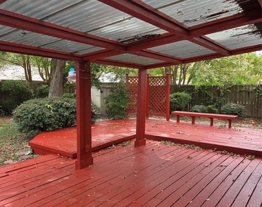 1510 Neptune Lane - Photo Thumbnail 28