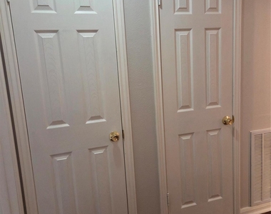 1510 Neptune Lane - Photo Thumbnail 8