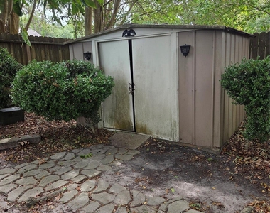 1510 Neptune Lane - Photo Thumbnail 31