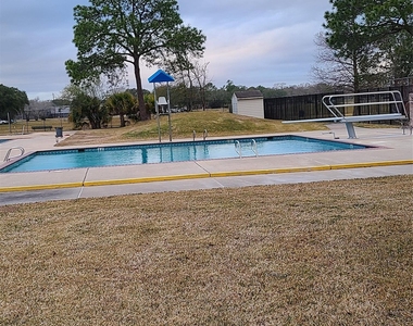 1510 Neptune Lane - Photo Thumbnail 37