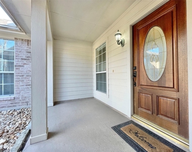 90 N Creekmist Place - Photo Thumbnail 4