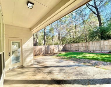 90 N Creekmist Place - Photo Thumbnail 37