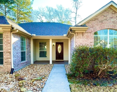 90 N Creekmist Place - Photo Thumbnail 3