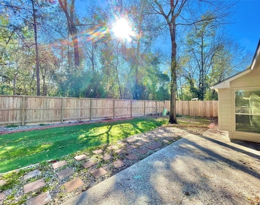 90 N Creekmist Place - Photo Thumbnail 35