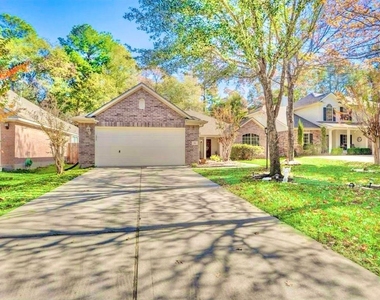 90 N Creekmist Place - Photo Thumbnail 1