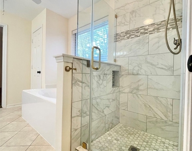 90 N Creekmist Place - Photo Thumbnail 28
