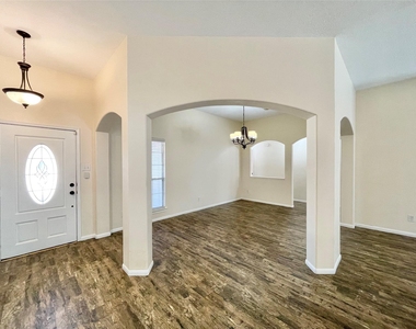 90 N Creekmist Place - Photo Thumbnail 7