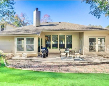 90 N Creekmist Place - Photo Thumbnail 34