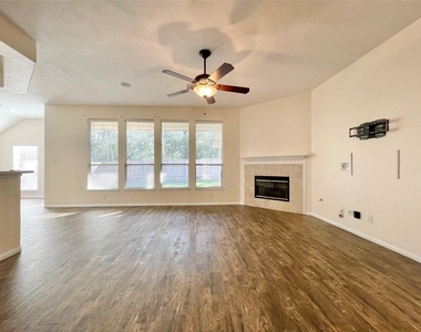 90 N Creekmist Place - Photo Thumbnail 12