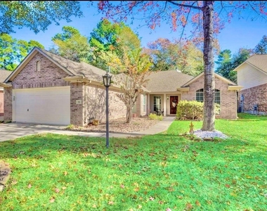 90 N Creekmist Place - Photo Thumbnail 2