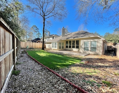 90 N Creekmist Place - Photo Thumbnail 38