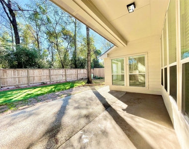 90 N Creekmist Place - Photo Thumbnail 36