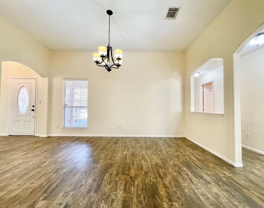 90 N Creekmist Place - Photo Thumbnail 9