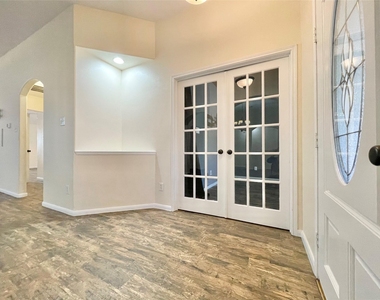 90 N Creekmist Place - Photo Thumbnail 22