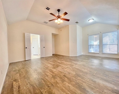 90 N Creekmist Place - Photo Thumbnail 25