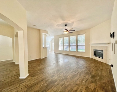 90 N Creekmist Place - Photo Thumbnail 10