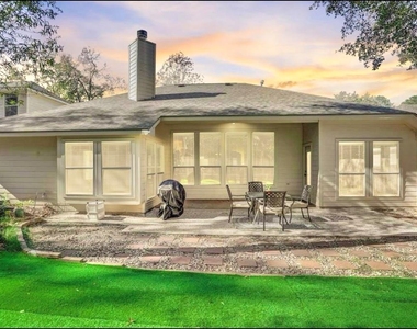 90 N Creekmist Place - Photo Thumbnail 40