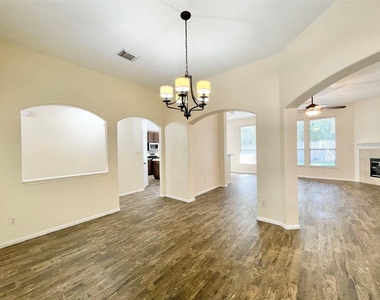 90 N Creekmist Place - Photo Thumbnail 8