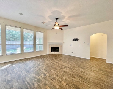 90 N Creekmist Place - Photo Thumbnail 11