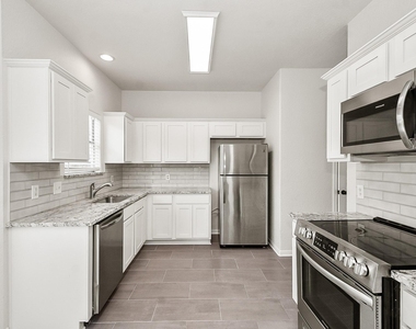 101 Cacao Street - Photo Thumbnail 5