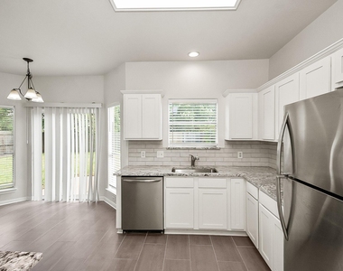 101 Cacao Street - Photo Thumbnail 7