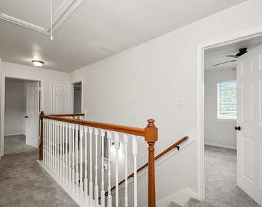 101 Cacao Street - Photo Thumbnail 14