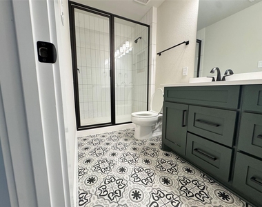 31911 Sky Ridge Lane - Photo Thumbnail 23