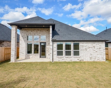 31911 Sky Ridge Lane - Photo Thumbnail 35