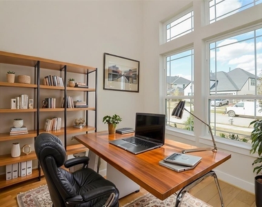 31911 Sky Ridge Lane - Photo Thumbnail 26