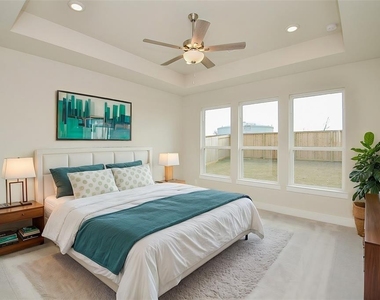31911 Sky Ridge Lane - Photo Thumbnail 13