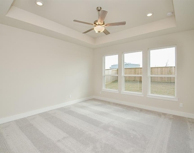 31911 Sky Ridge Lane - Photo Thumbnail 14
