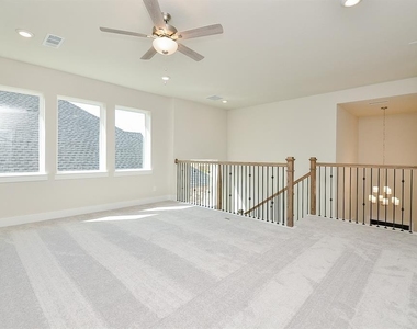 31911 Sky Ridge Lane - Photo Thumbnail 30
