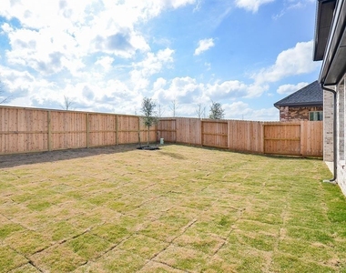 31911 Sky Ridge Lane - Photo Thumbnail 37