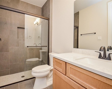 31911 Sky Ridge Lane - Photo Thumbnail 20