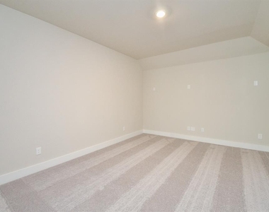31911 Sky Ridge Lane - Photo Thumbnail 31